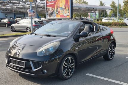 Renault Wind Gebrauchtwagen