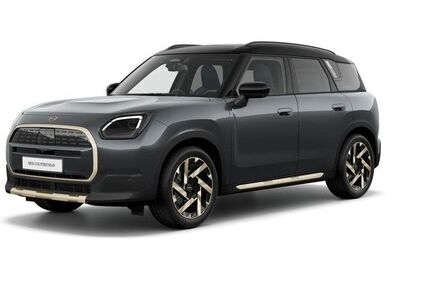 Mini Countryman E (Cooper) Gebrauchtwagen