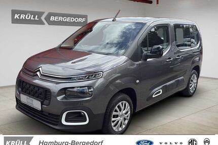 Citroen Andere Gebrauchtwagen