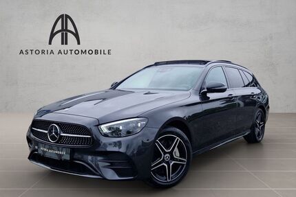 Mercedes-Benz 300 Gebrauchtwagen