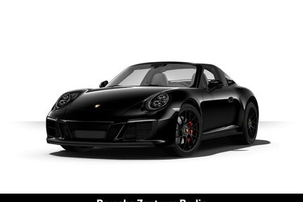 Porsche 991 Gebrauchtwagen