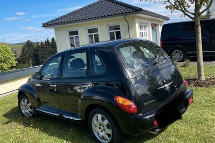 Chrysler PT Cruiser Gebrauchtwagen