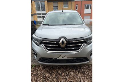 Renault Kangoo Gebrauchtwagen