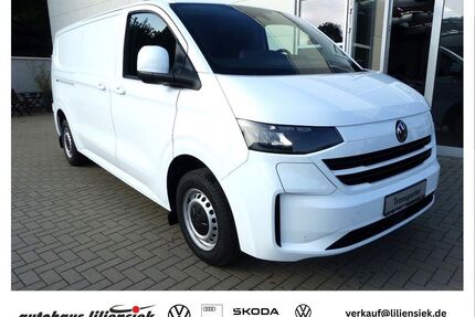 VW T7 andere Gebrauchtwagen