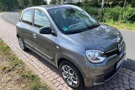 Renault Twingo Gebrauchtwagen