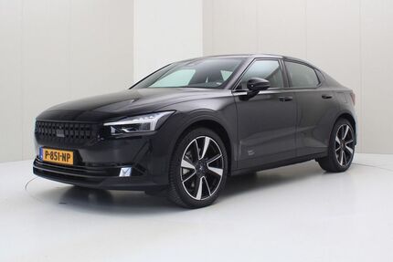 Polestar 2 Gebrauchtwagen