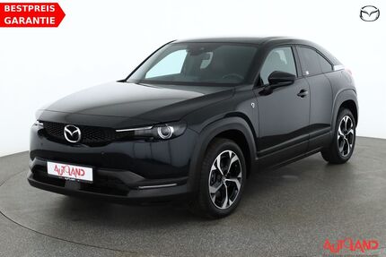 Mazda MX-30 Gebrauchtwagen