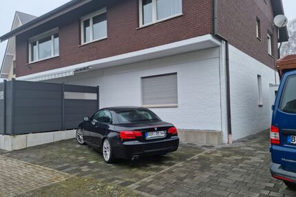 BMW 325 Gebrauchtwagen