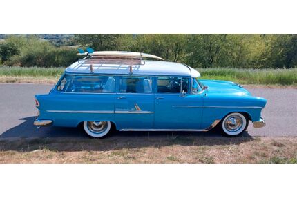 Chevrolet Andere Oldtimer