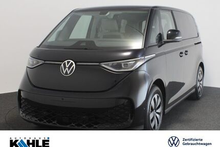 VW ID. Buzz Gebrauchtwagen