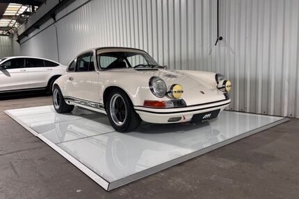 Porsche Andere Gebrauchtwagen