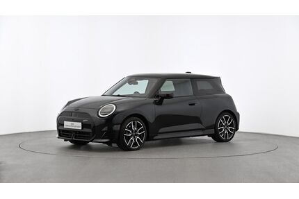 Mini Cooper E Gebrauchtwagen