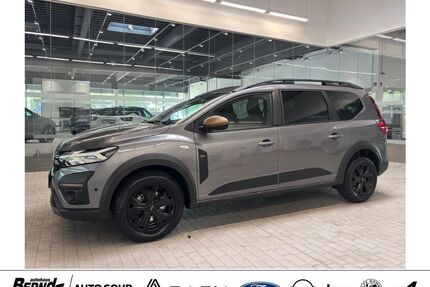 Dacia Jogger Gebrauchtwagen
