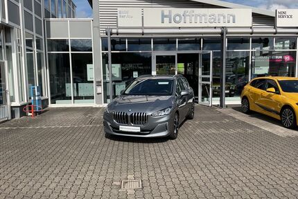 BMW 223 Active Tourer Gebrauchtwagen
