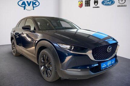 Mazda CX-30 Gebrauchtwagen