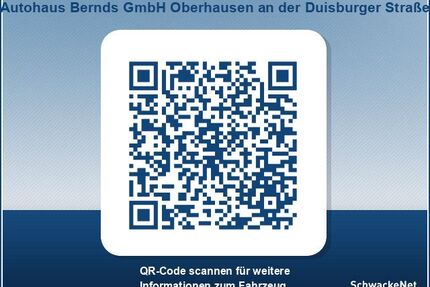 Mini John Cooper Works Countryman Gebrauchtwagen