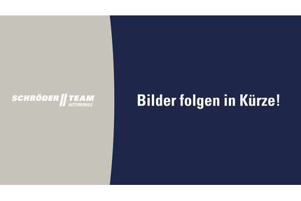 Mitsubishi Outlander Gebrauchtwagen