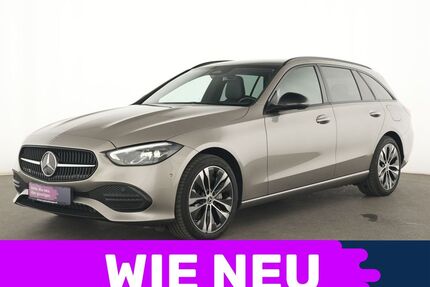 Mercedes-Benz C 300 Gebrauchtwagen