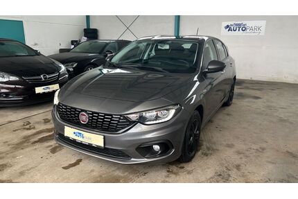 Fiat Tipo Gebrauchtwagen