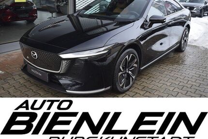 Mazda 6e Gebrauchtwagen