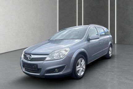 Peugeot Astra 