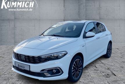 Fiat Tipo Gebrauchtwagen