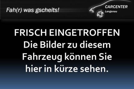 BMW 220 Gran Tourer Gebrauchtwagen