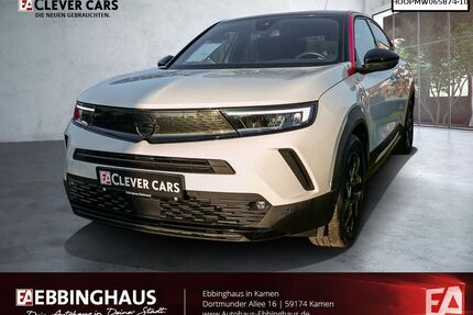 Opel Mokka-e Gebrauchtwagen