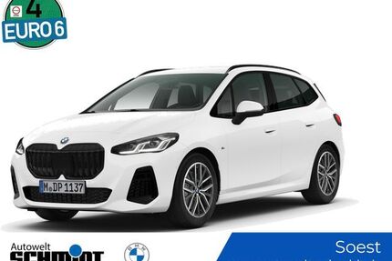 BMW 223 Active Tourer Gebrauchtwagen