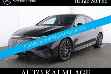 Mercedes-Benz CLA 250 Gebrauchtwagen