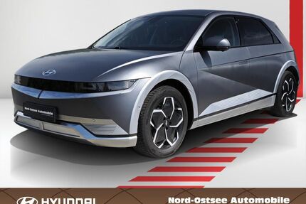 Hyundai IONIQ 5 Gebrauchtwagen