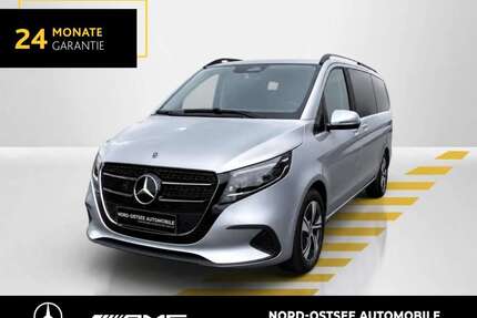 Mercedes-Benz 250 Gebrauchtwagen