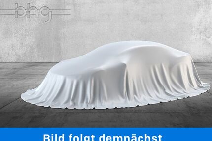 Mini Aceman E Gebrauchtwagen