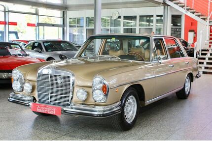 Mercedes-Benz 300 Gebrauchtwagen