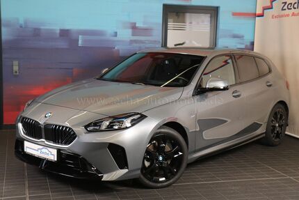 BMW 120 Gebrauchtwagen