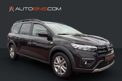 Dacia Jogger Gebrauchtwagen