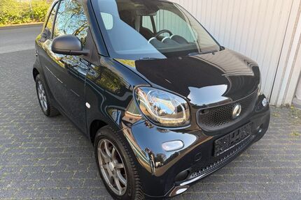 Audi ForTwo 
