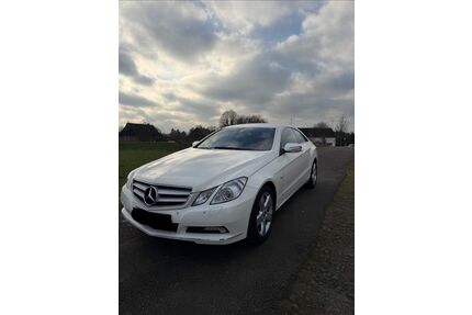 Mercedes-Benz 350 Gebrauchtwagen