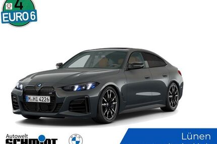 BMW M440 Gebrauchtwagen