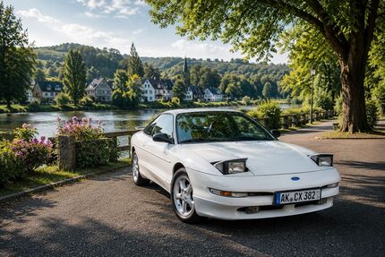 Ford Probe Gebrauchtwagen