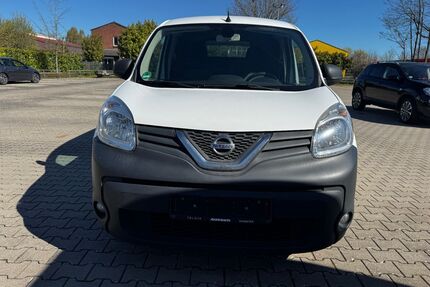 Nissan NV250 Gebrauchtwagen