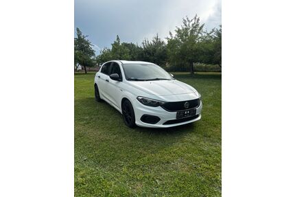 Fiat Tipo Gebrauchtwagen