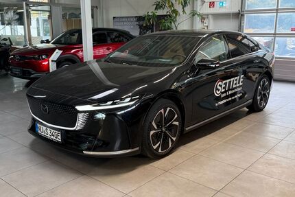 Mazda 6e Gebrauchtwagen