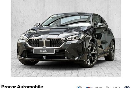 BMW 120 Gebrauchtwagen
