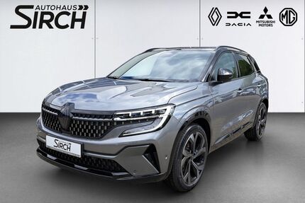 Renault Austral Gebrauchtwagen