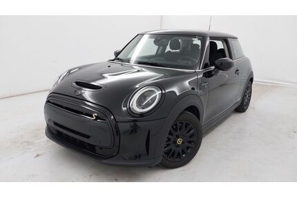 Mini Cooper SE Gebrauchtwagen