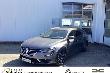 Renault Talisman Gebrauchtwagen