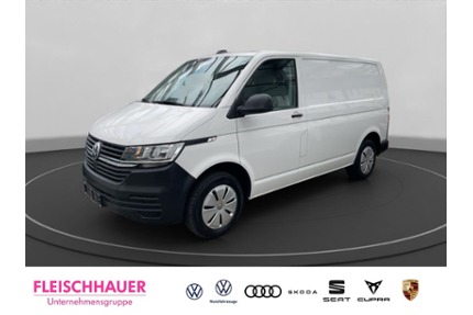 VW Andere Gebrauchtwagen