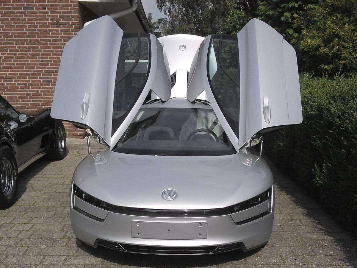 XL1