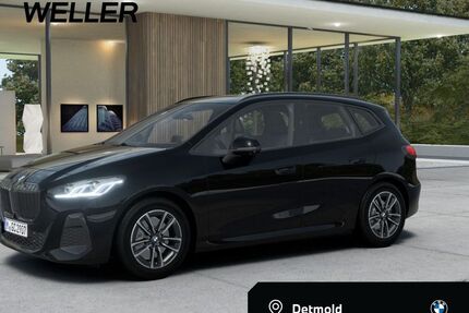 BMW 223 Active Tourer Gebrauchtwagen
